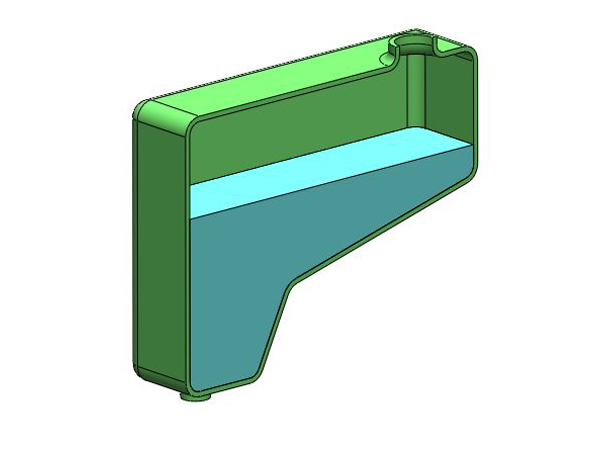 Liquid Sensing